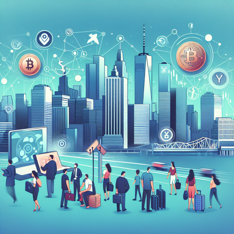 nyc token in twijfel een analyse van de controverse en de financiele impact