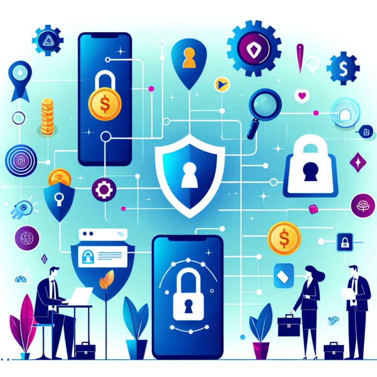 onespan koopt build38 nieuwe strategische zet in mobiele app beveiliging