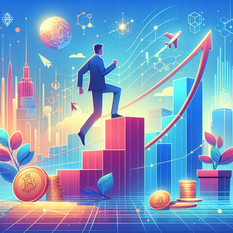 retail traders veranderen van strategie focus op wat stijgt volgens santiment