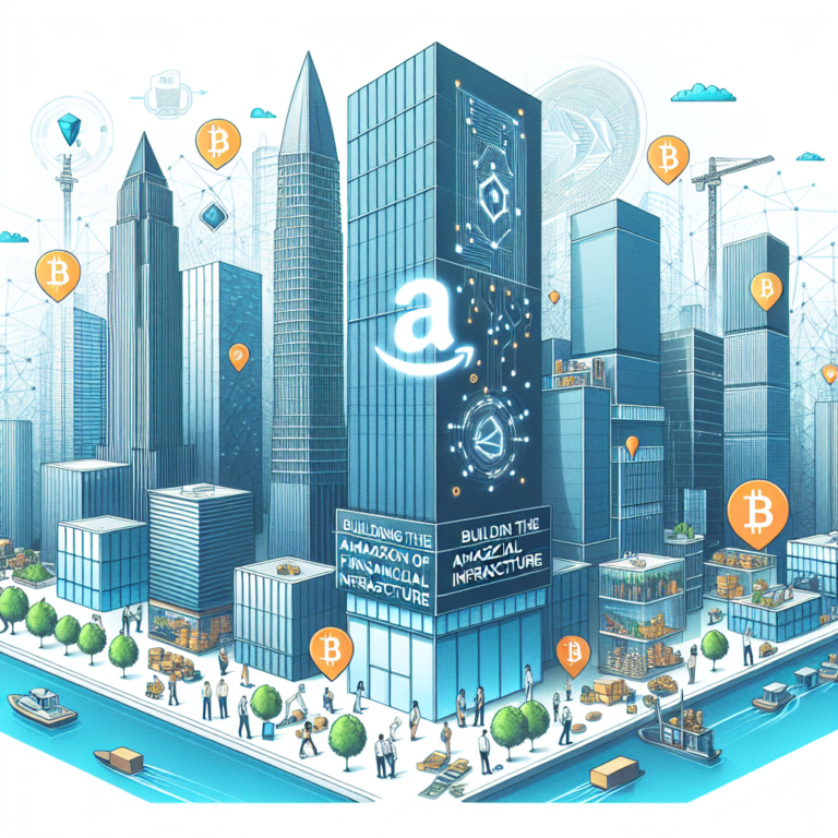 ripples mega overnames bouwen aan de amazon van financiele infrastructuur
