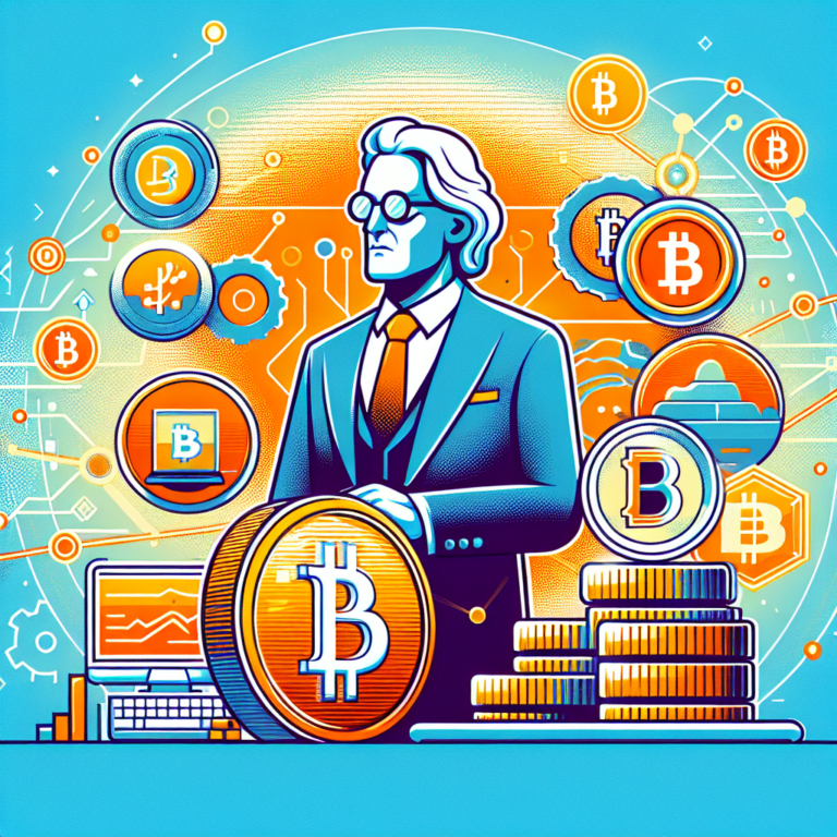 samson mow elon musk zet groot in op bitcoin in 2026