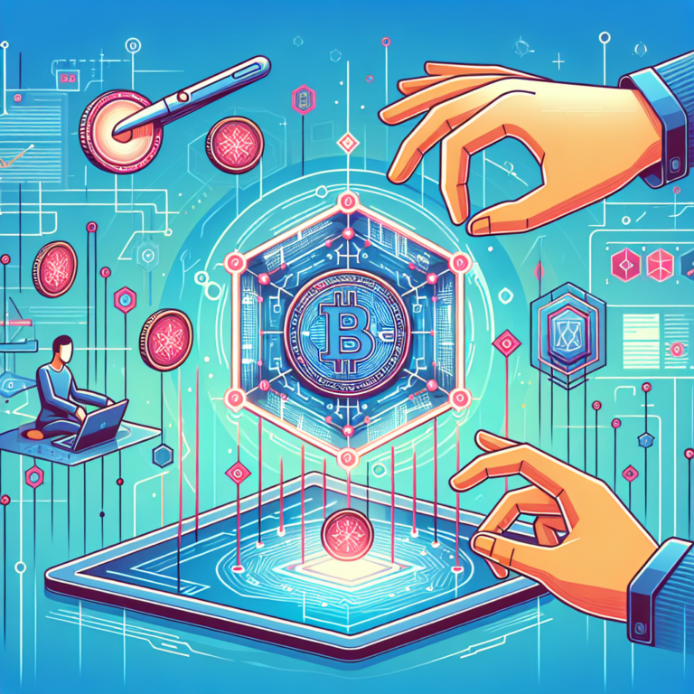 sec bepaalt tokenized activa zijn eerst effecten dan technologie