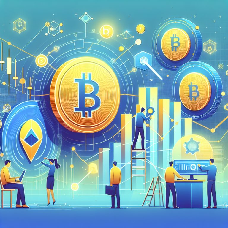 sofi boekt recordresultaat in q4 door uitbreiding van crypto en stablecoin
