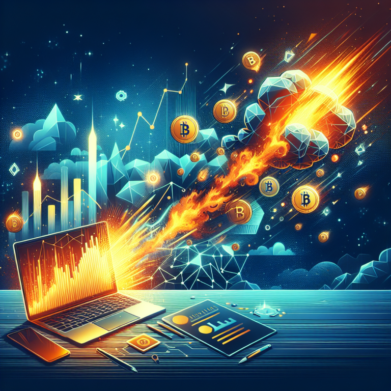 solanas explosieve groei recordomzet en exponentiele stijging in actieve wallets