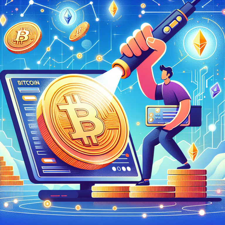 solo bitcoin miner scoort volledige blokbeloning fluke of berekenbare strategie