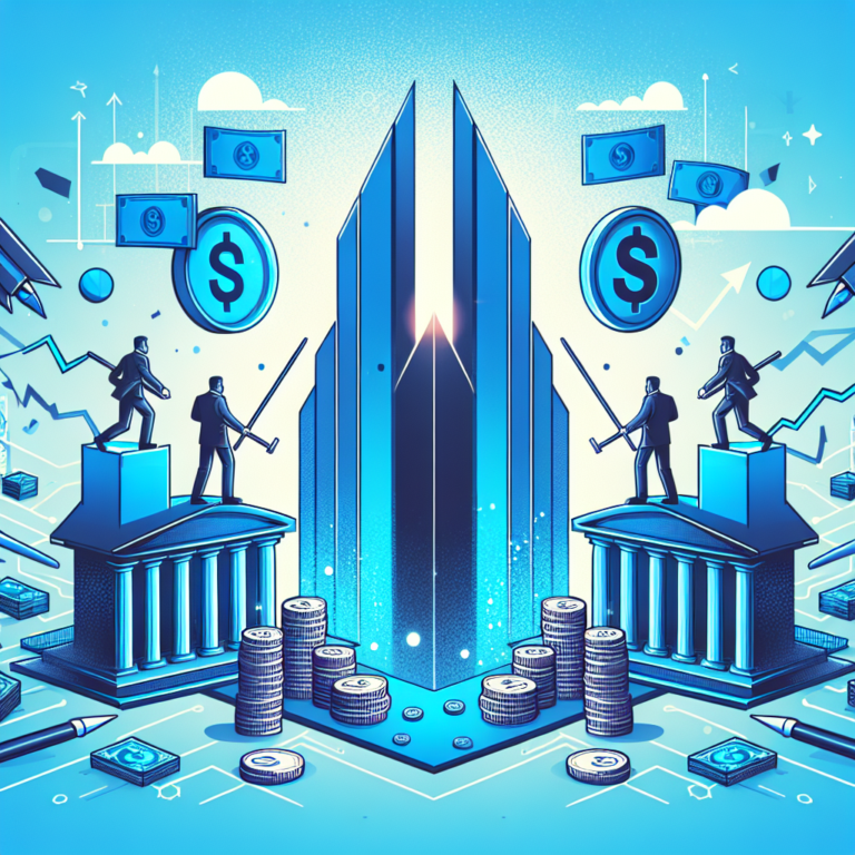 stablecoins versus banken een strijd om 360 miljard aan inkomsten
