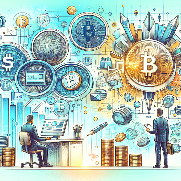 stablecoins versus tokenized deposits banken bepalen hun positie in de digitale valutawereld