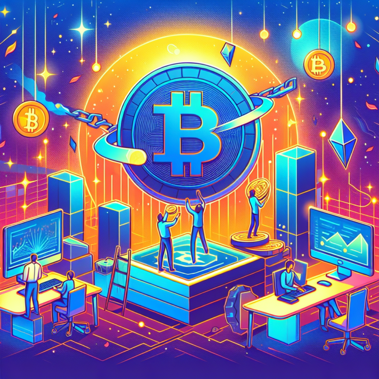 starknet mainnet hervat na urenlange downtime implicaties voor crypto investeerders