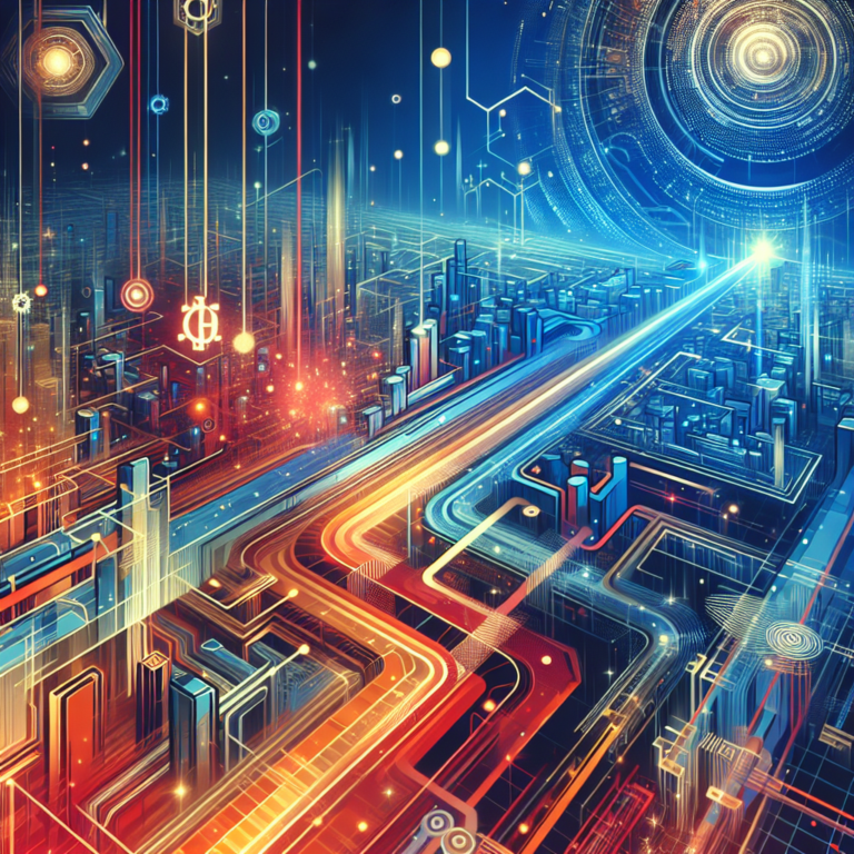 sui group holdings het pad naar dominantie binnen het blockchain ecosysteem