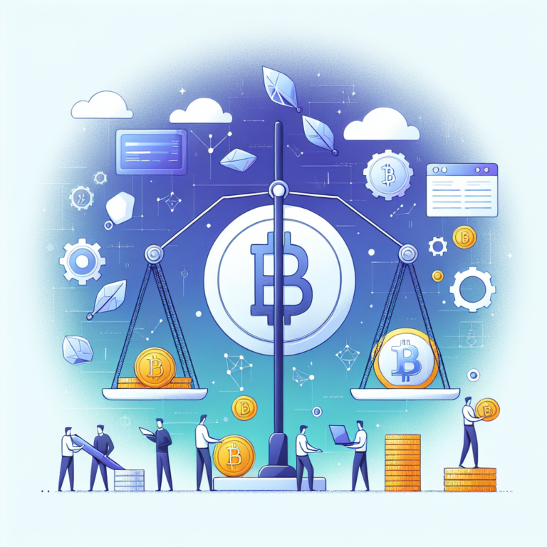 tenbin transformeert tokenisatie realistische prijzen en hoge liquiditeit in cryptomarkt