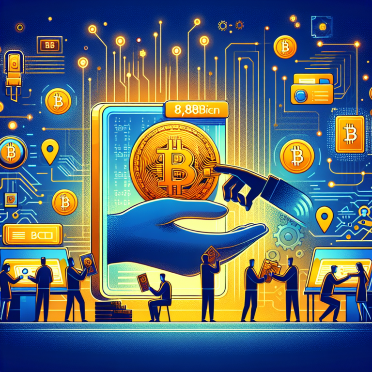 tether aankoop van 8 888 bitcoin creeert automatische crypto vraag
