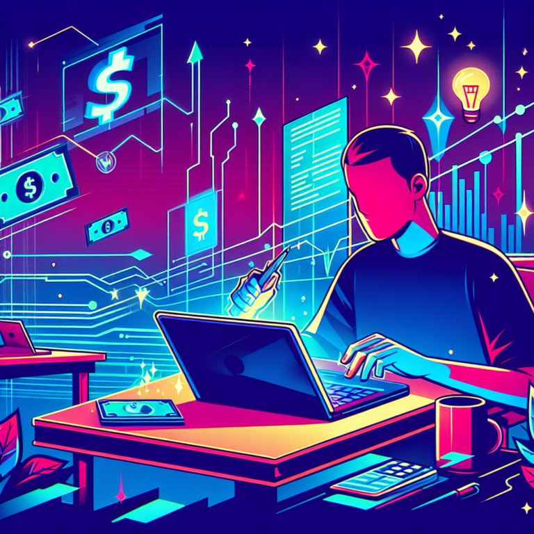 trader maakt 15 miljoen in een dag door binance new year glitch te benutten