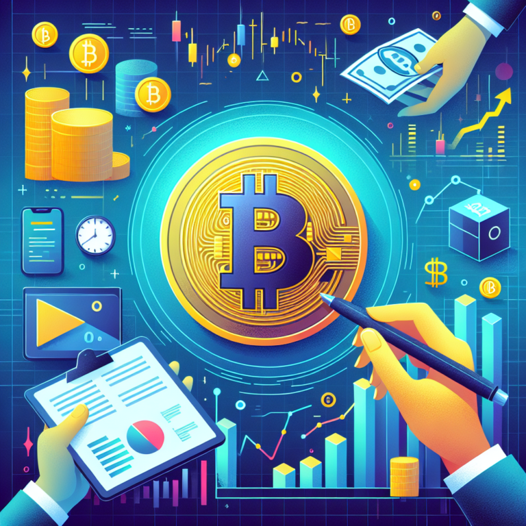 trumps fed keuze kevin warsh impact op dollar bitcoin en marktvolatiliteit