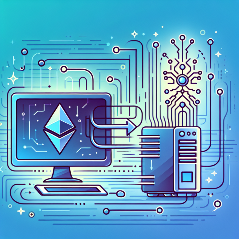 van crypto mining naar ai hoe coreweave en miners transformeerden