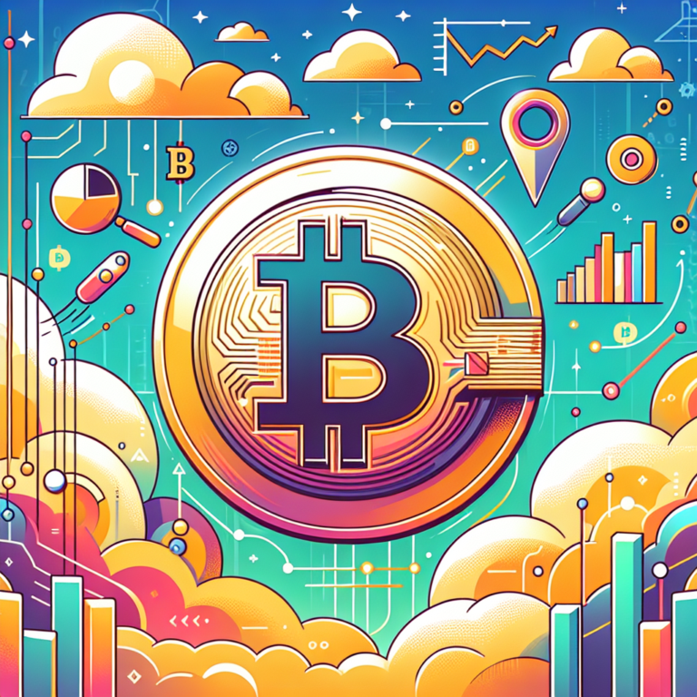 vaneck voorspelt bitcoin op 534 miljoen realistische prognose of overdreven optimisme