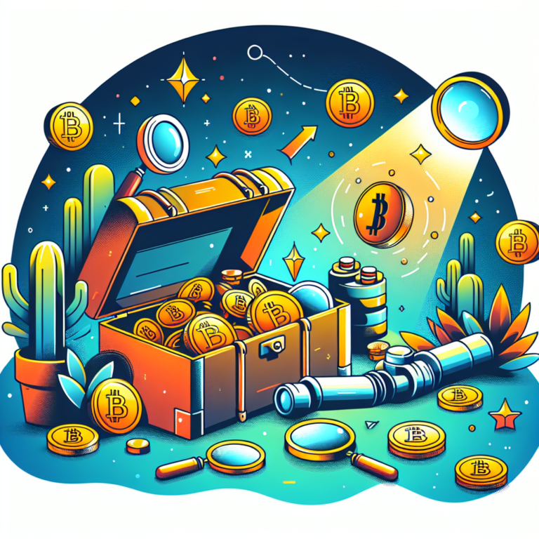 verborgen crypto schat maduros zaak brengt potentiele bitcoin schokgolf in beeld