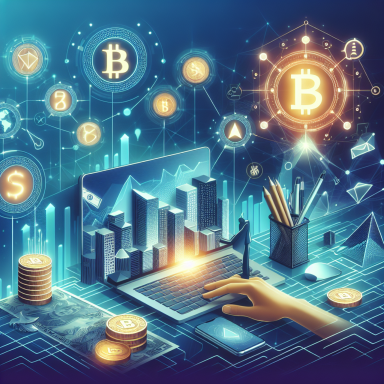 verken het bitcoin vermogensnetwerk van xapo bank