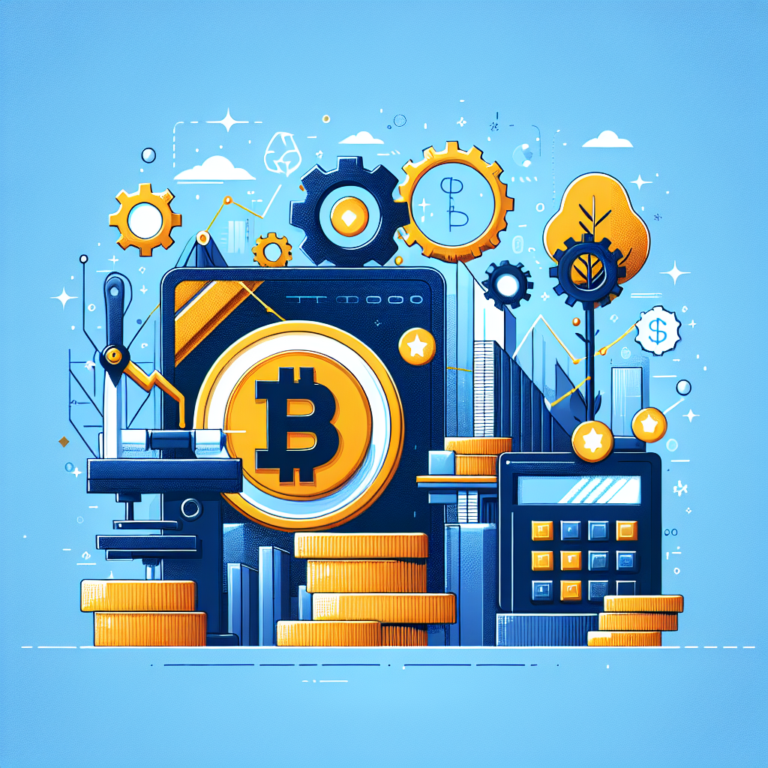 verslechterende bedrijfskredietkwaliteit welke gevolgen voor bitcoin