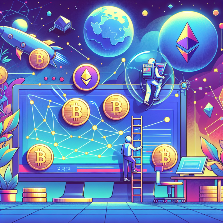 vitalik streeft naar betere gedecentraliseerde stablecoins op ethereum
