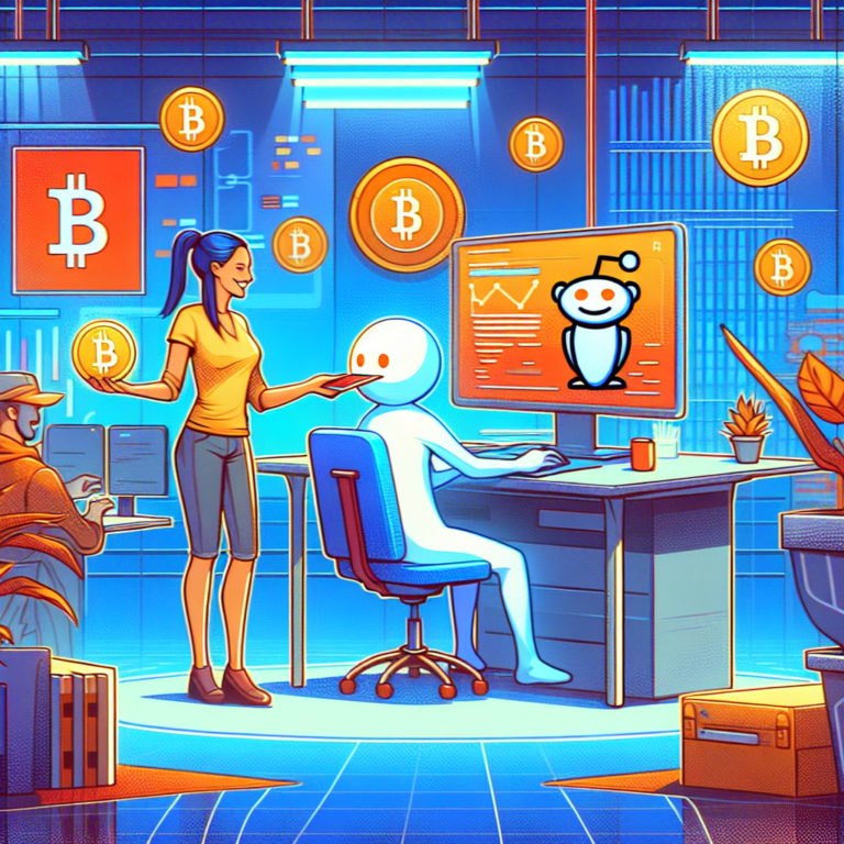 vreemde ontwikkelingen memecoin handelaren profiteren van reddit