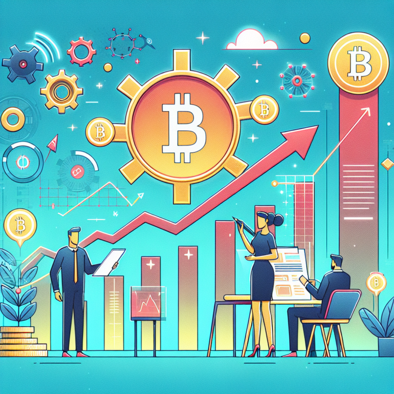 waarom positief nieuws bitcoin niet beweegt macro zonder groei