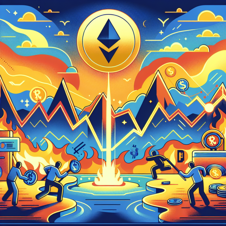 xrp beleggerssentiment op historisch dieptepunt analyse voorspelt mogelijke bullish ommekeer