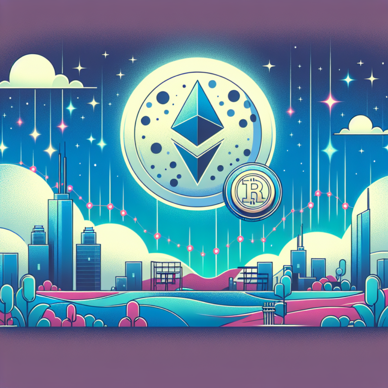 xrp daalt 5 risico naar onderste steun van 170