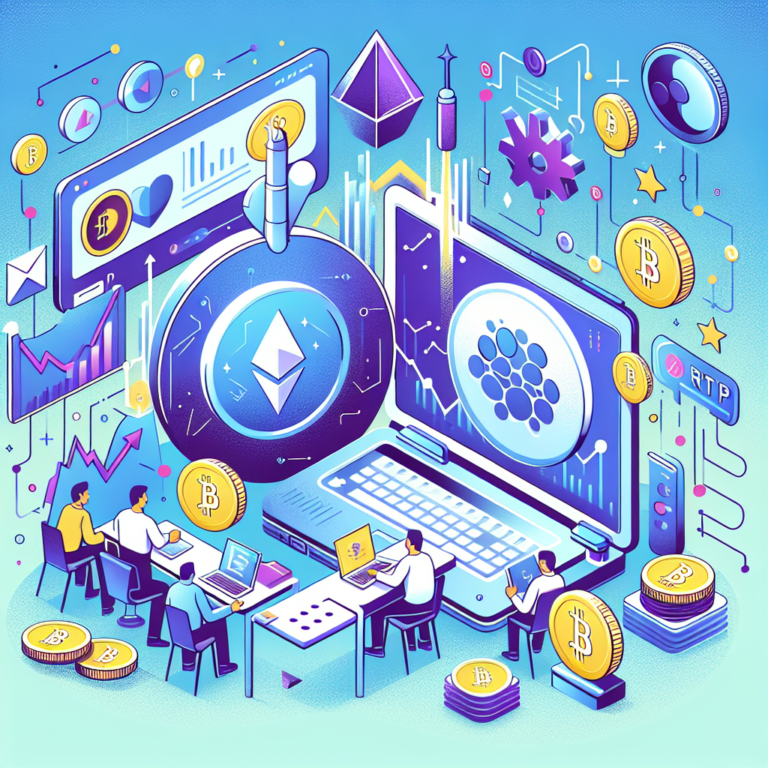 xrp etfs passeren 1 miljard grens wat betekent dit voor de xrp prijs