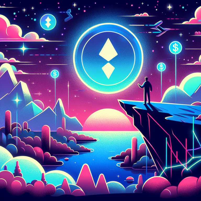 xrp op rand van mogelijke 100 piek liquiditeitsevenement in zicht