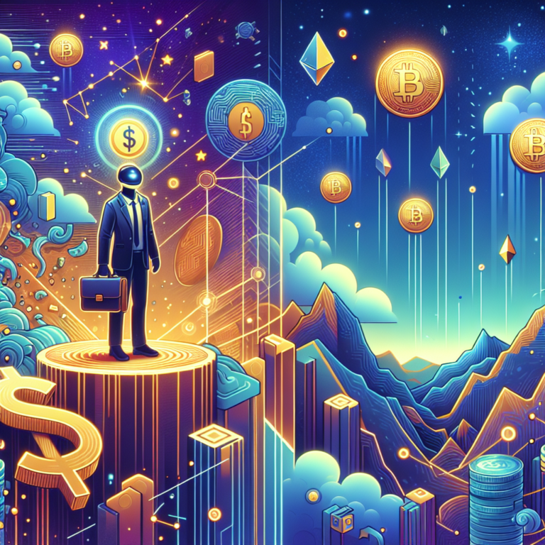 yuan beheer en dollar liquiditeit chinas subtiele invloed op crypto tijdens handelsspanningen