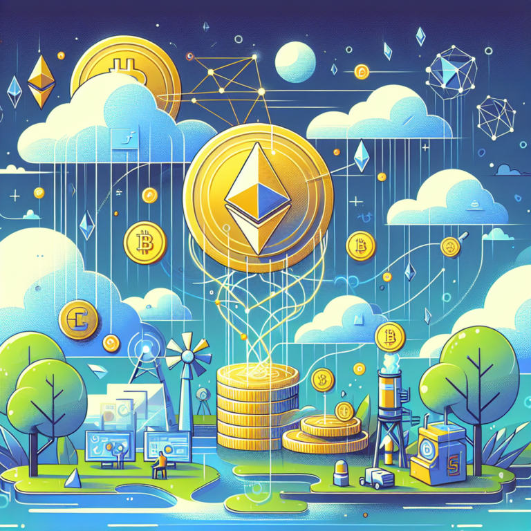 385 miljoen aan ethereum uit mixin network hack naar tornado cash verhuisd