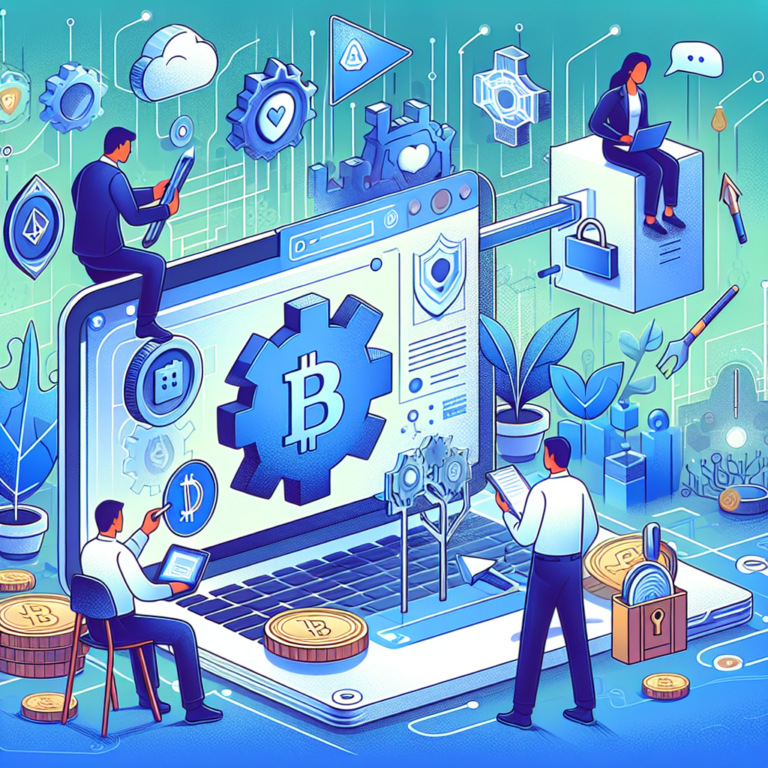 65 van crypto incidenten in 2025 door sociale engineering aangestuurd