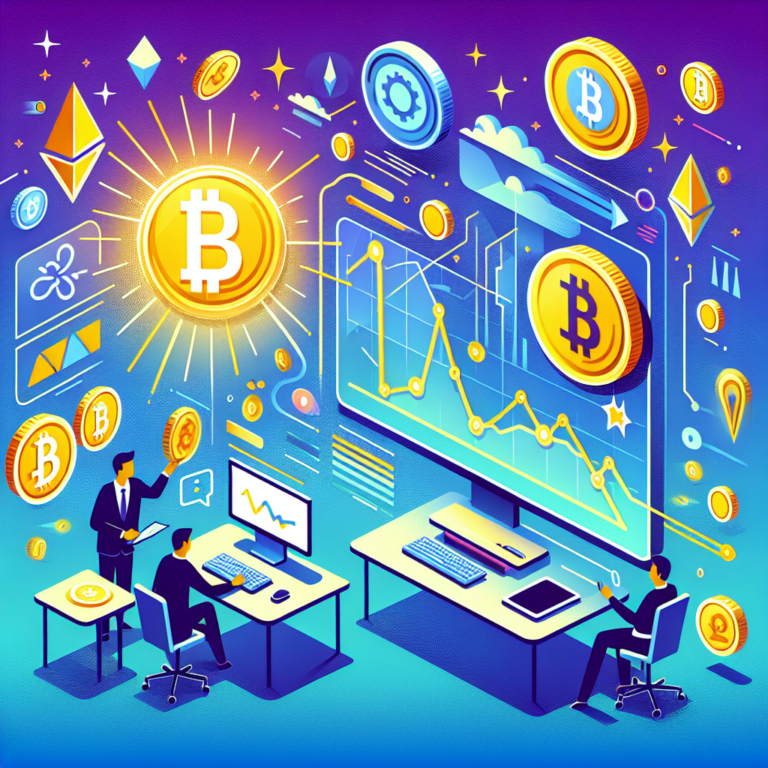 aave daalt met 33 impact op de coindesk 20 index