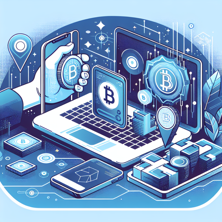 aave eindigt avara voor volledige focus op decentralized finance defi