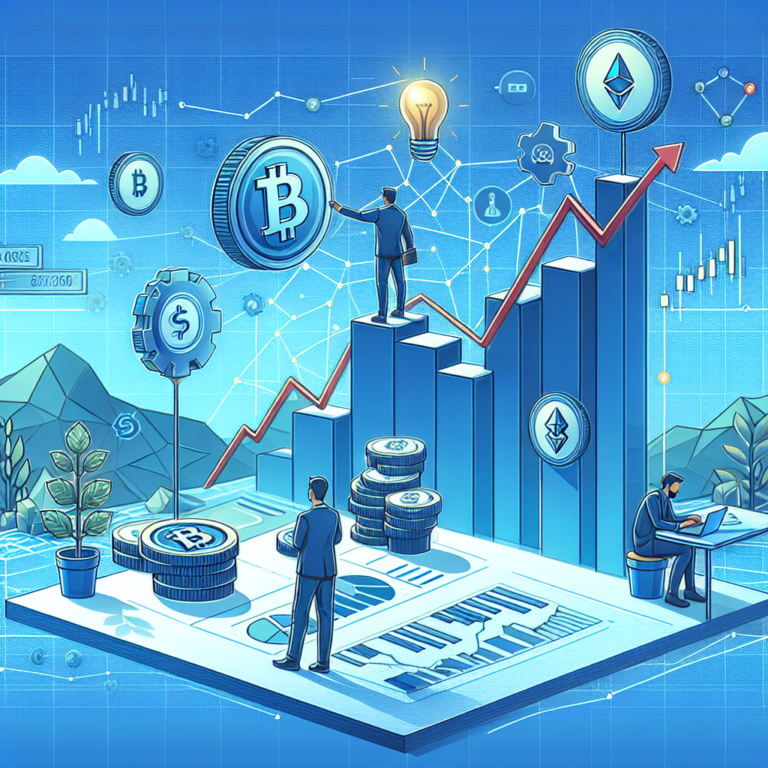 aaves nieuwe strategie groeikansen en potentiele risicos in cryptomarkt