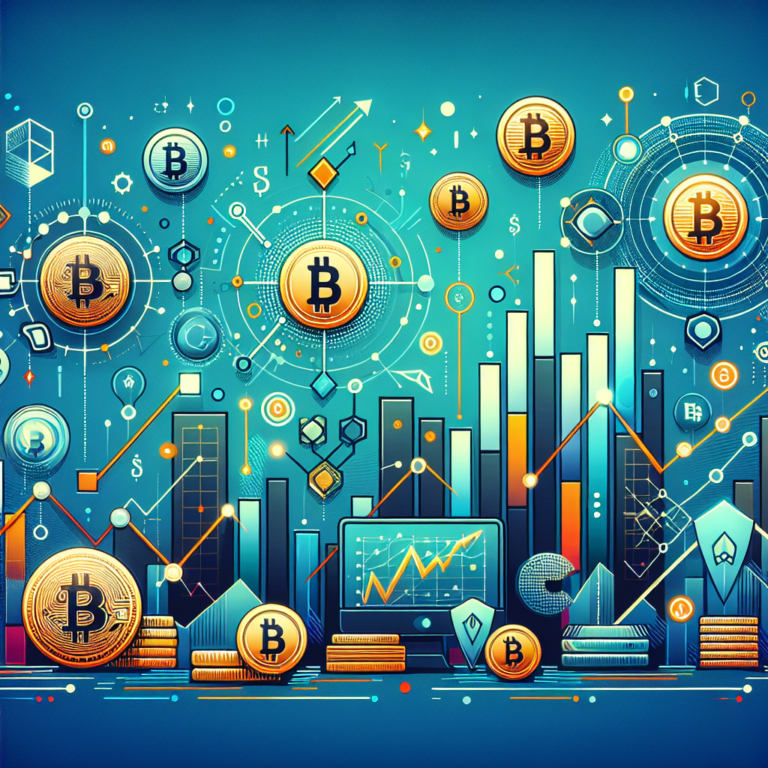 abu dhabis mubadala en al warda versterken posities in blackrocks bitcoin etf ondanks marktvolatiliteit
