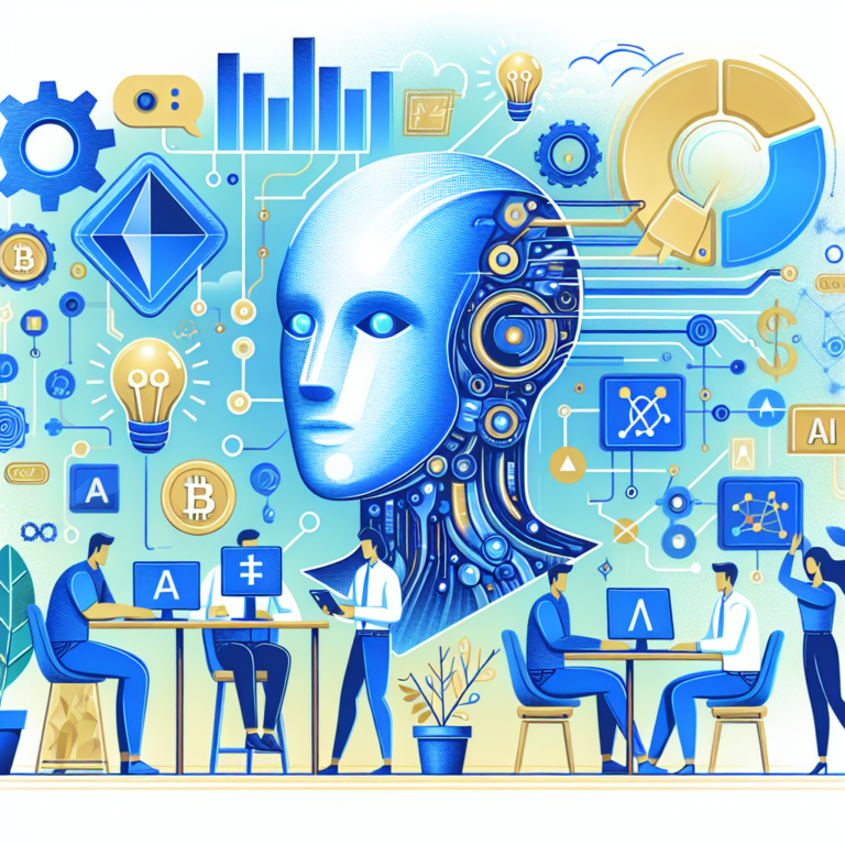 ai giganten verschuiven focus concurrentie boven veiligheid