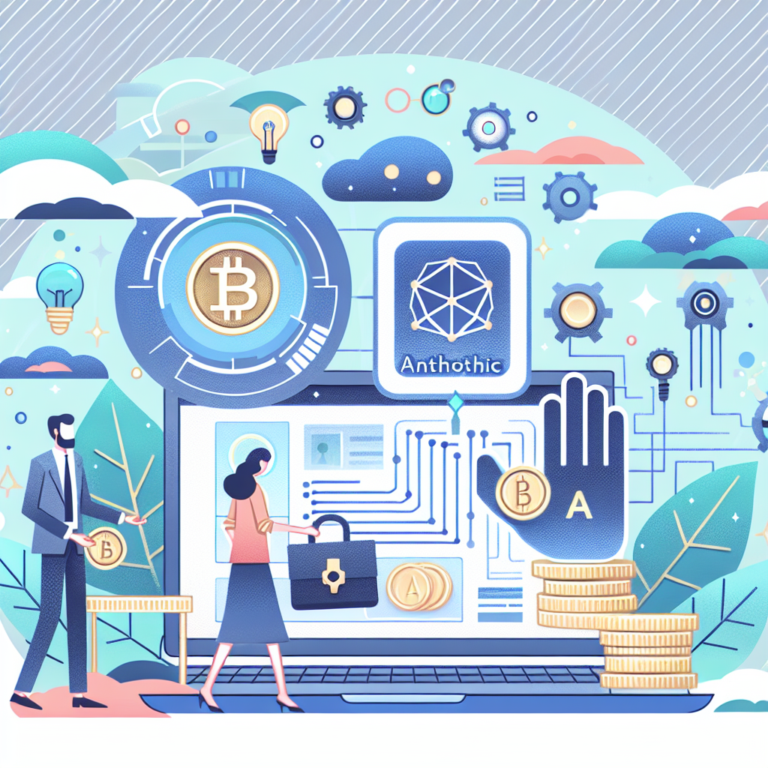 ai tools van anthropic verontrusten software