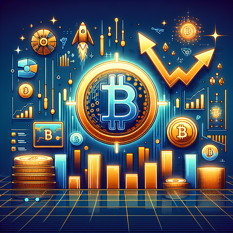 analyse de impact van bitcoin volatiliteit op microstrategys financiele prestaties
