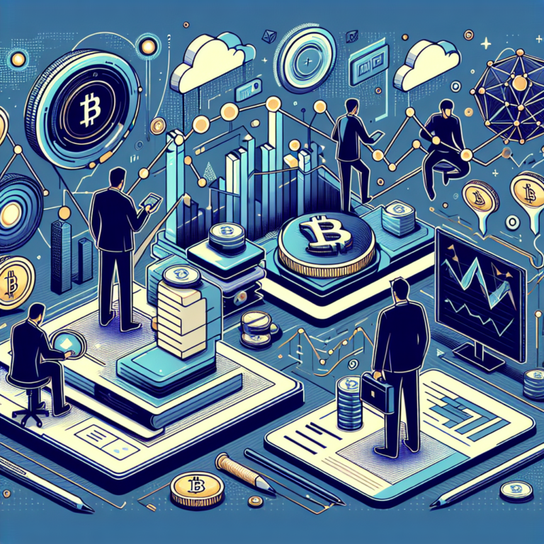 analyse liquiditeitsgedreven correctie in crypto markt onderliggende structuren en toekomstige katalysatoren