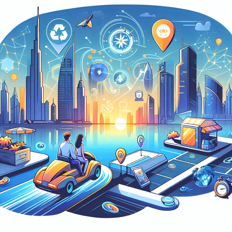 animoca brands verkrijgt vasp licentie nieuwe kansen in dubais digitale asset markt