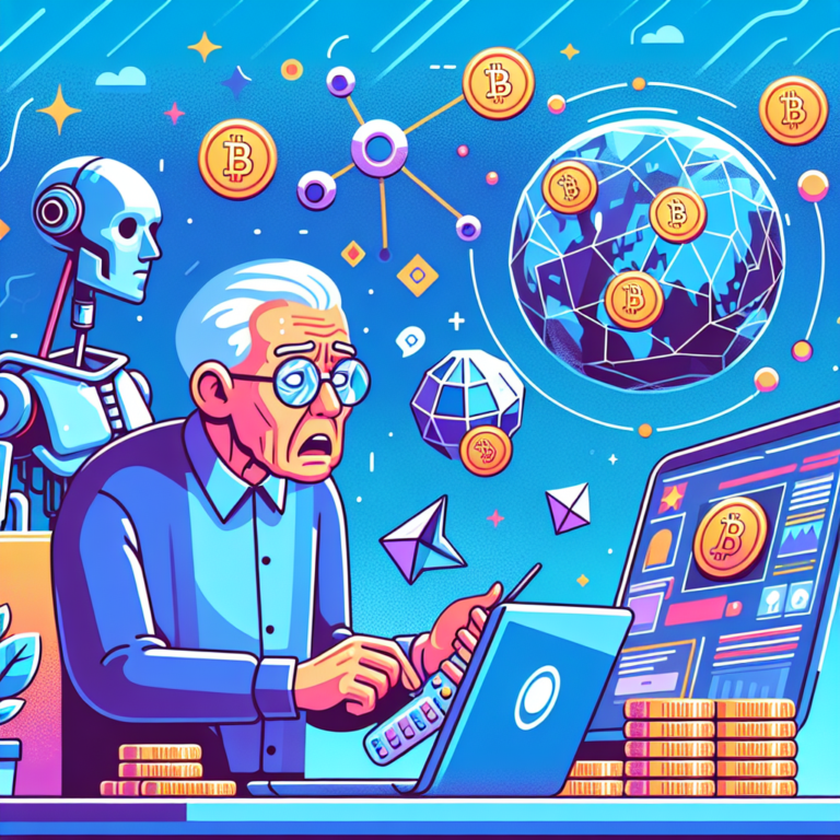 anthropics experiment gepensioneerde ai zoekt contact met de wereld