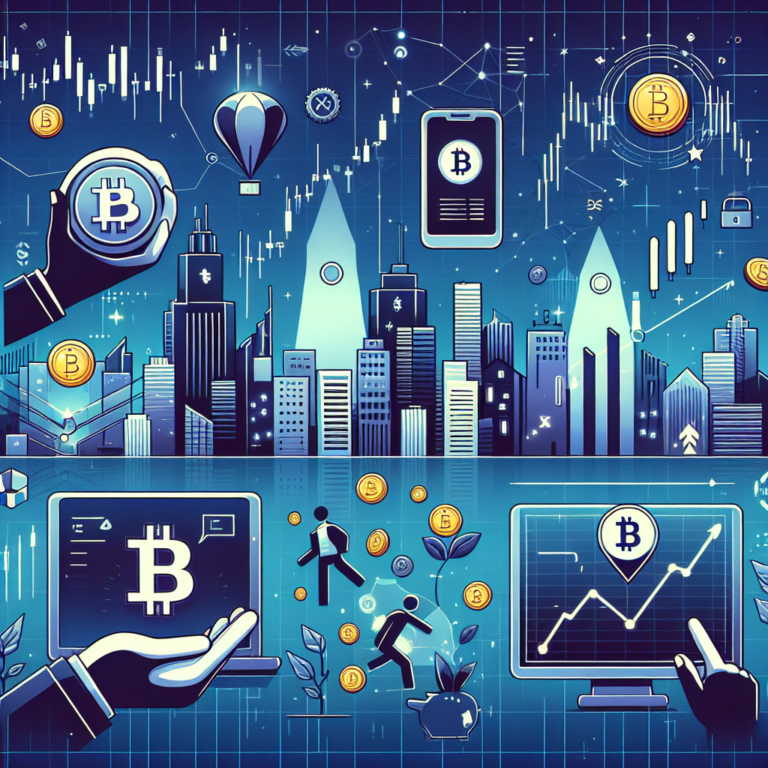 ark invest strategisch aankopen in crypto aandelen tijdens marktvolatiliteit