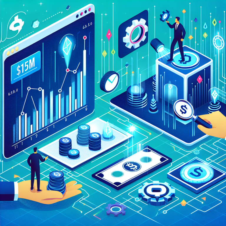 ark invest verkoopt en koopt 15m aan coinbase aandelen in strategische zet