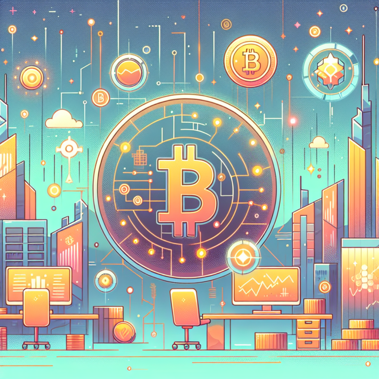arkham rapport analyse van de grootste bitcoin houders begin 2026
