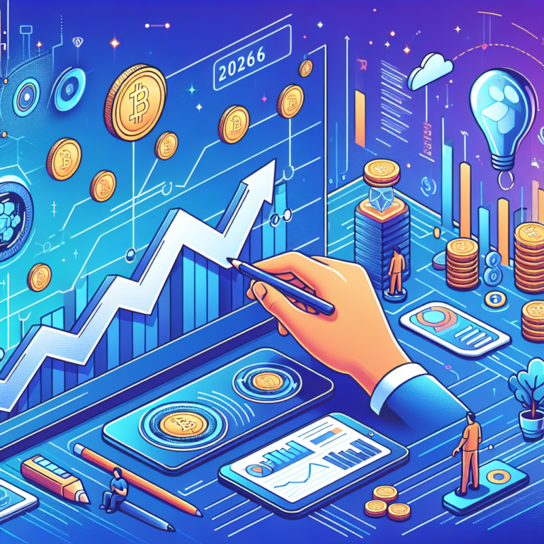 asters testnet live nieuwe ontwikkelingen en de groei van perpetuele dexs in 2026