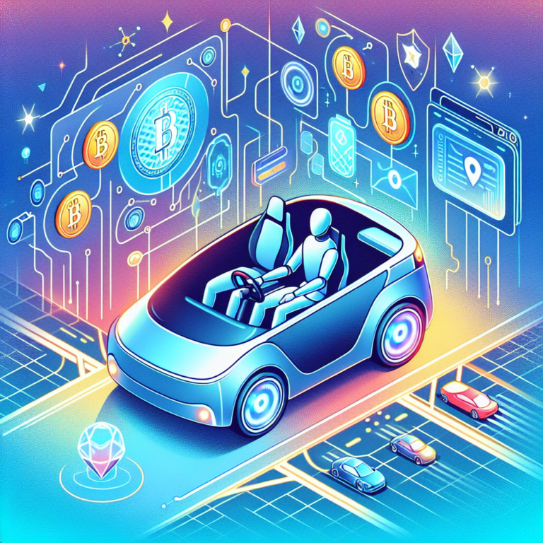 autonome voertuigen onder de loep veiligheid privacy en buitenlandse operators