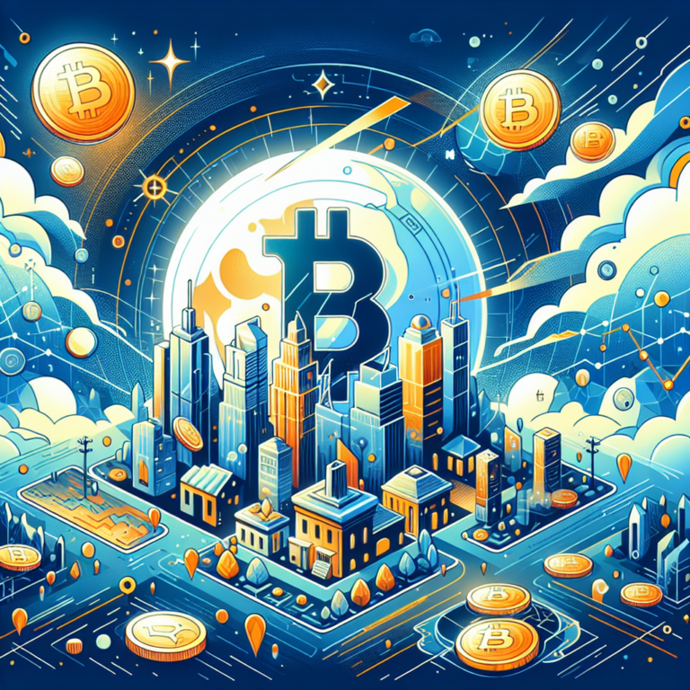 aztec token ziet spectaculaire stijging na introductie op zuid koreaanse beurzen