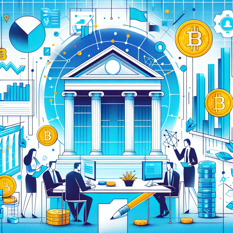 bankenlobby dringt aan op opschorting crypto charters impact op financiele stabiliteit
