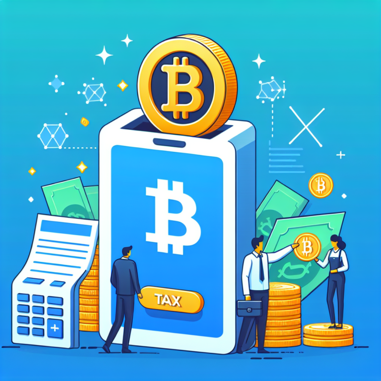 belastingteruggaven en bodemvorming is bitcoin klaar voor een koersherstel